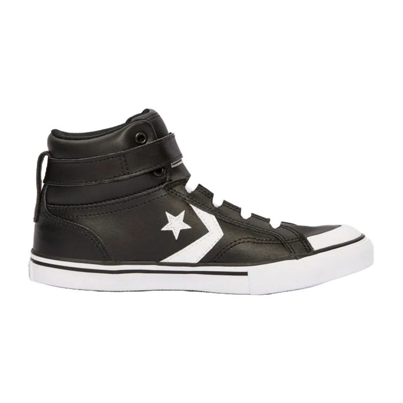 ZAPATILLA CONVERSE PRO BLAZE JUVENIL | A01074C-001-0