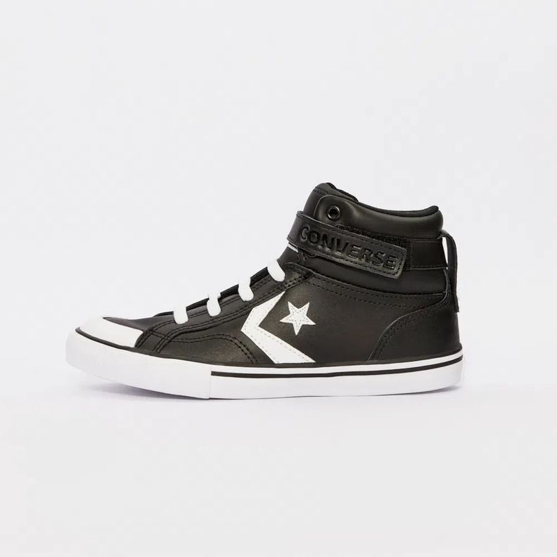 ZAPATILLA CONVERSE PRO BLAZE JUVENIL | A01074C-001-1