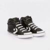 ZAPATILLA CONVERSE PRO BLAZE JUVENIL | A01074C-001-3