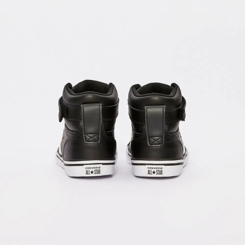 ZAPATILLA CONVERSE PRO BLAZE JUVENIL | A01074C-001-4
