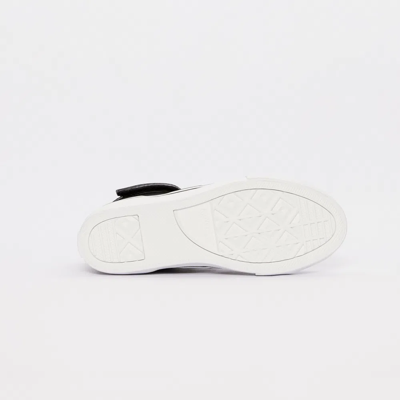 ZAPATILLA CONVERSE PRO BLAZE JUVENIL | A01074C-001-5