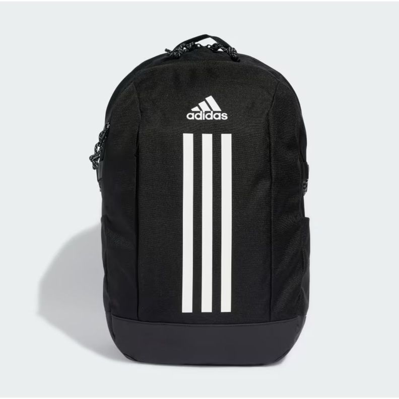 MOCHILA ADIDAS POWER VII UNISEX IP9774-0