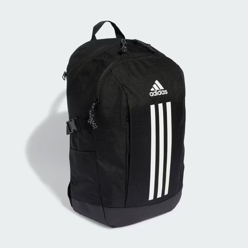 MOCHILA ADIDAS POWER VII UNISEX IP9774-2
