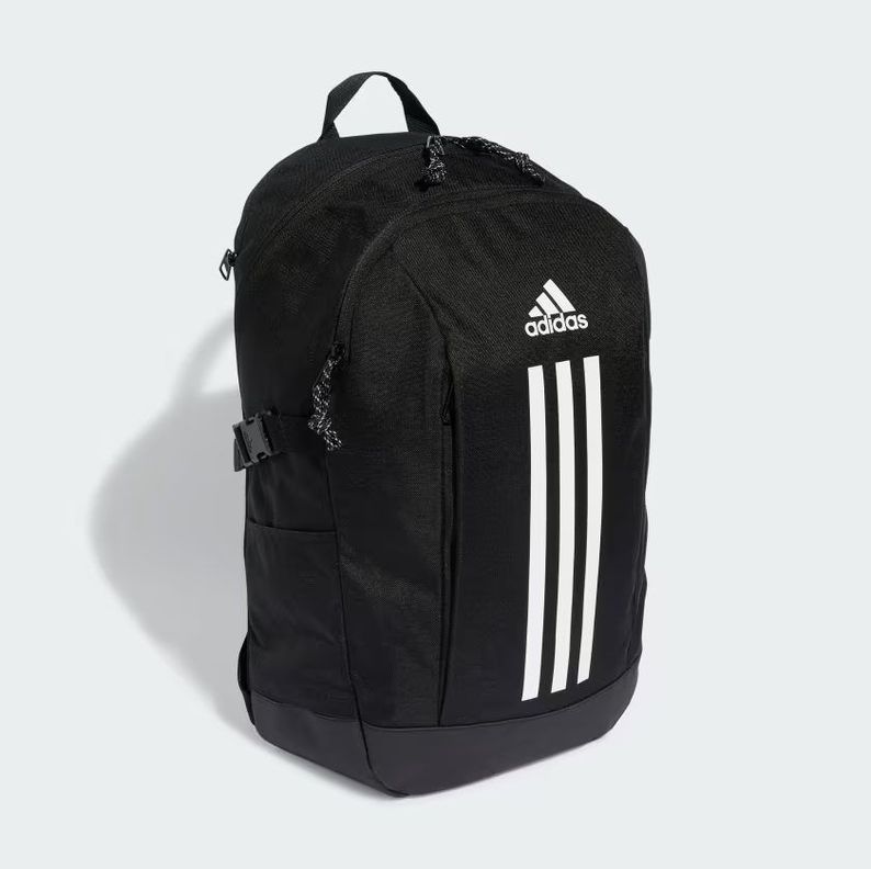 MOCHILA ADIDAS POWER VII UNISEX IP9774-3