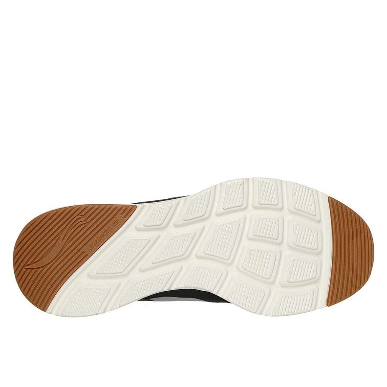 ZAPATILLAS SKECHERS SKECH AIR YATTON 232648-BKGY-2