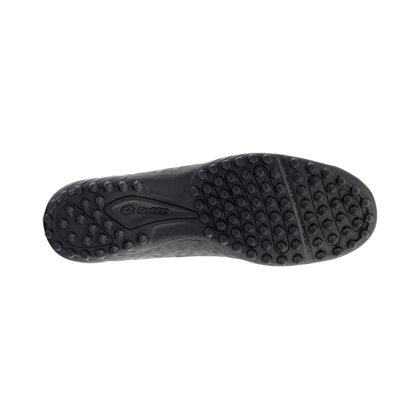ZAPATILLAS DE BABY FÚTBOL LOTTO MAESTRO NIÑOS J0508-1