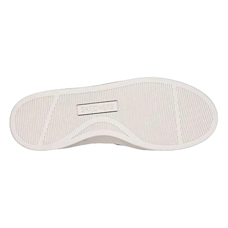 ZAPATILLAS SKECHERS HILAND QUITE CHIC | 185170-BKBR-5