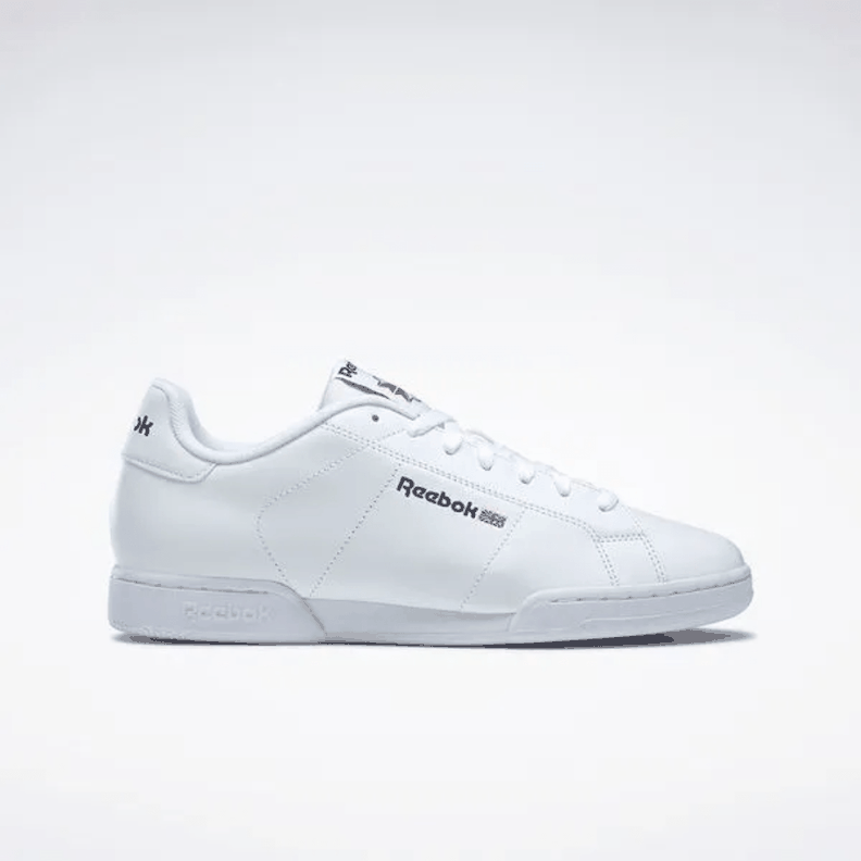 ZAPATILLAS REEBOK NPC II | 100000100-0