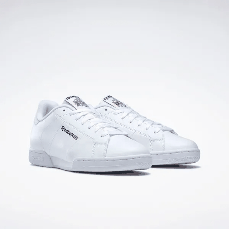 ZAPATILLAS REEBOK NPC II | 100000100-1