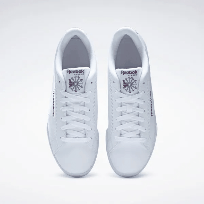 ZAPATILLAS REEBOK NPC II | 100000100-2