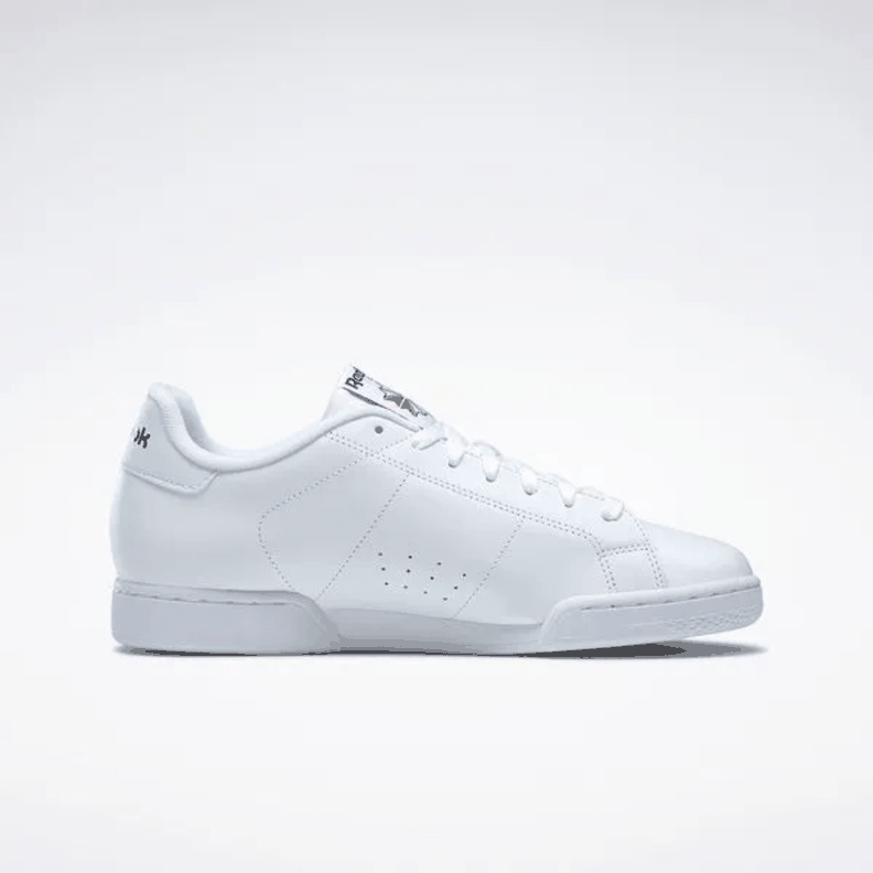 ZAPATILLAS REEBOK NPC II | 100000100-3