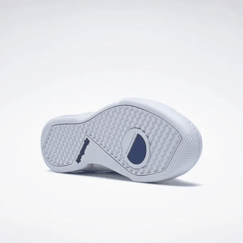 ZAPATILLAS REEBOK NPC II | 100000100-4