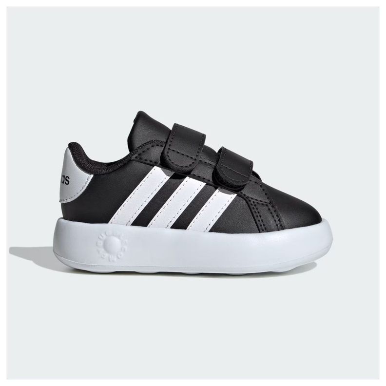 ZAPATILLAS ADIDAS GRAND COURT 2.0 BEBES ID5272-0