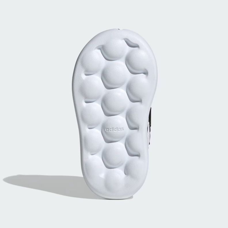ZAPATILLAS ADIDAS GRAND COURT 2.0 BEBES ID5272-2