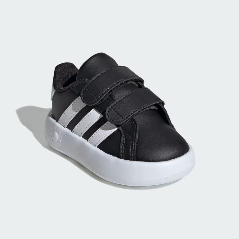 ZAPATILLAS ADIDAS GRAND COURT 2.0 BEBES ID5272-3