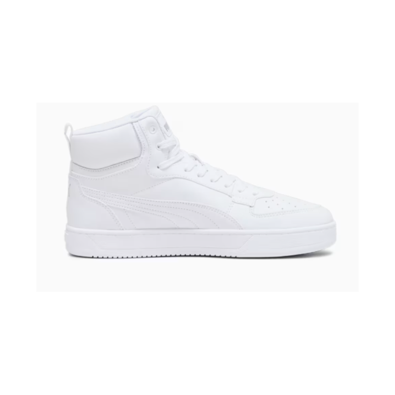 ZAPATILLAS PUMA CAVEN 2.0 MID | 392291 02-0