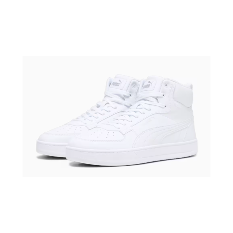 ZAPATILLAS PUMA CAVEN 2.0 MID | 392291 02-1
