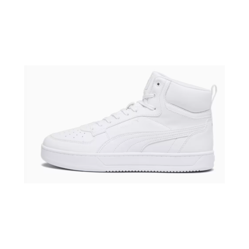 ZAPATILLAS PUMA CAVEN 2.0 MID | 392291 02-2