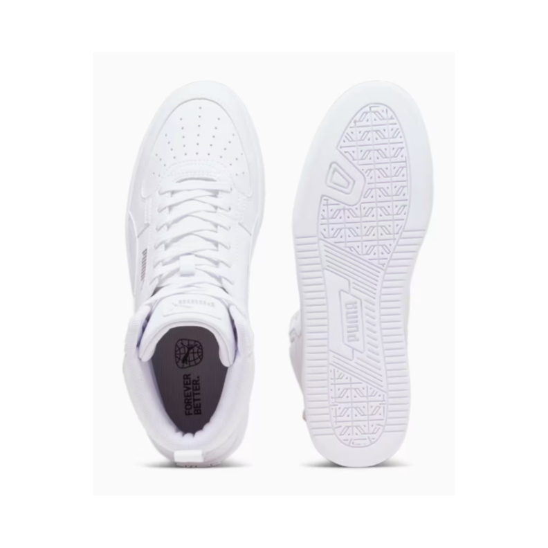 ZAPATILLAS PUMA CAVEN 2.0 MID | 392291 02-3