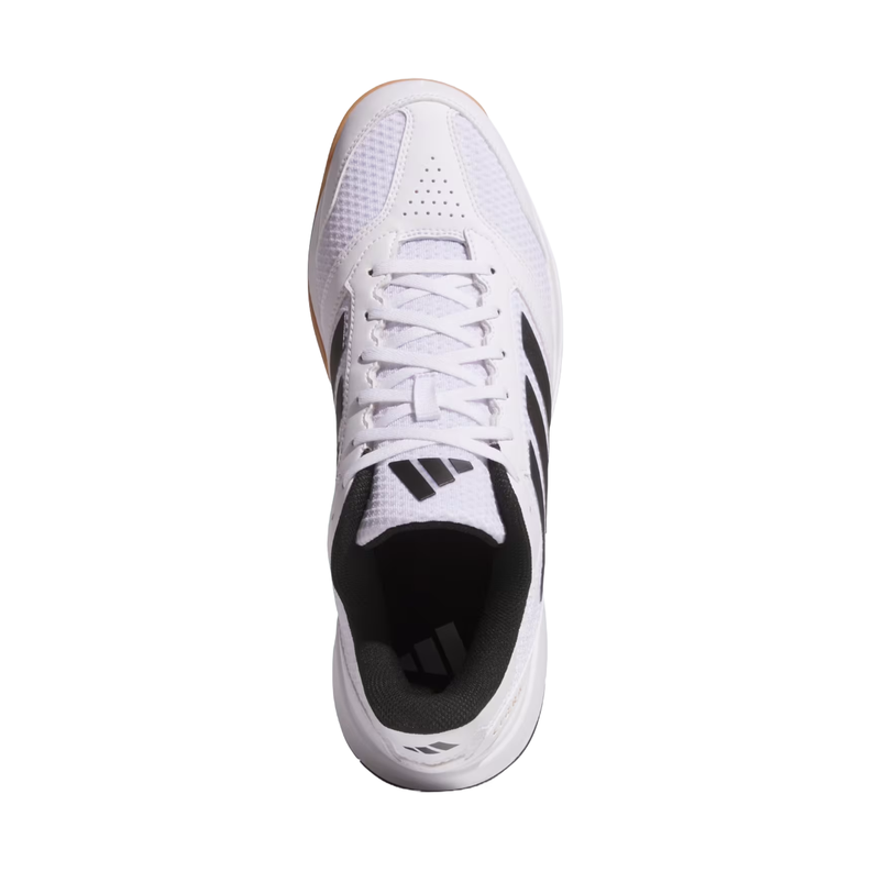 ZAPATILLAS ADIDAS LIGRA 8 JI1505-2