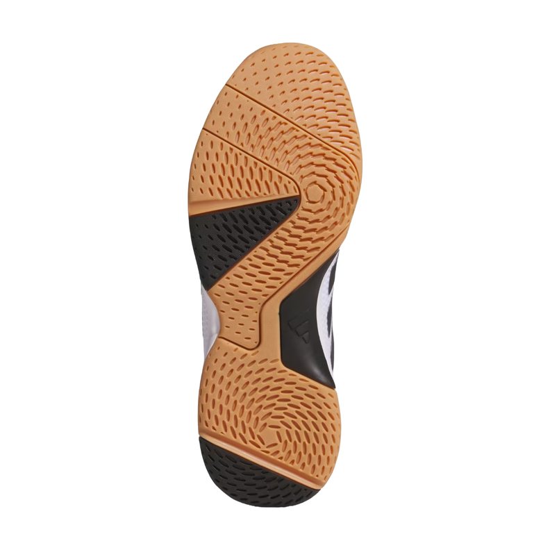 ZAPATILLAS ADIDAS LIGRA 8 JI1505-3