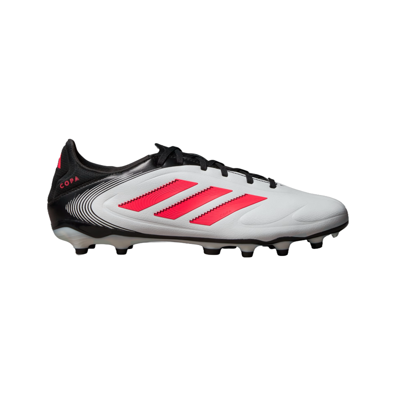 ZAPATILLAS FUTBOL ADIDAS COPA PURE ADULTO ID9049-0