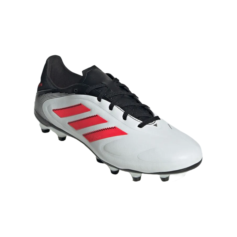 ZAPATILLAS FUTBOL ADIDAS COPA PURE ADULTO ID9049-1