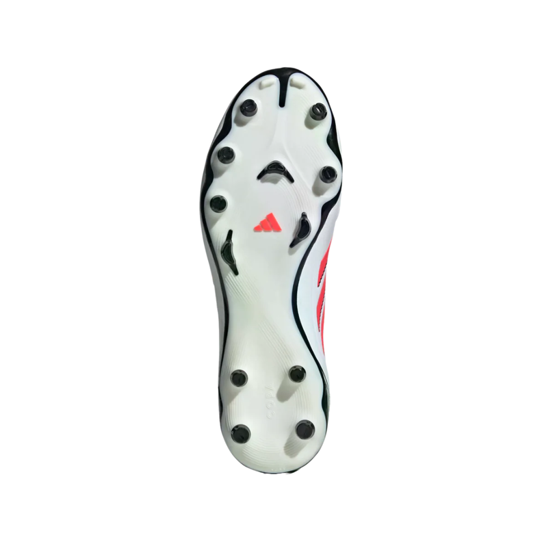 ZAPATILLAS FUTBOL ADIDAS COPA PURE ADULTO ID9049-2