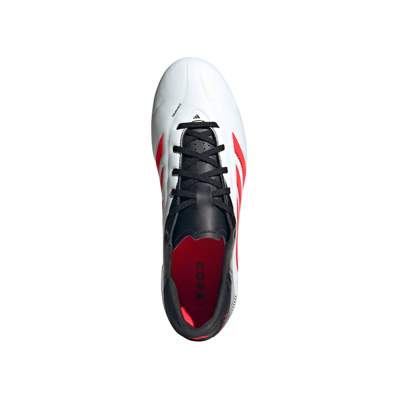 ZAPATILLAS FUTBOL ADIDAS COPA PURE ADULTO ID9049-3
