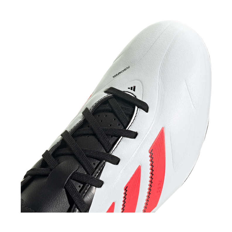ZAPATILLAS FUTBOL ADIDAS COPA PURE ADULTO ID9049-4
