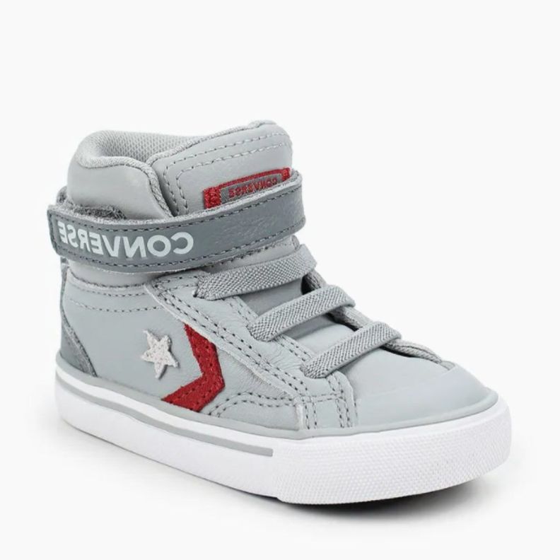 ZAPATILLA CONVERSE PRO BLAZE BEBES | 768426C-030-0