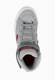 ZAPATILLA CONVERSE PRO BLAZE BEBES | 768426C-030-1
