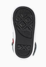 ZAPATILLA CONVERSE PRO BLAZE BEBES | 768426C-030-2