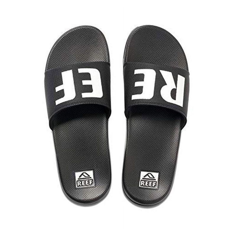 SANDALIAS REEF RF0A3ONDBLW-0