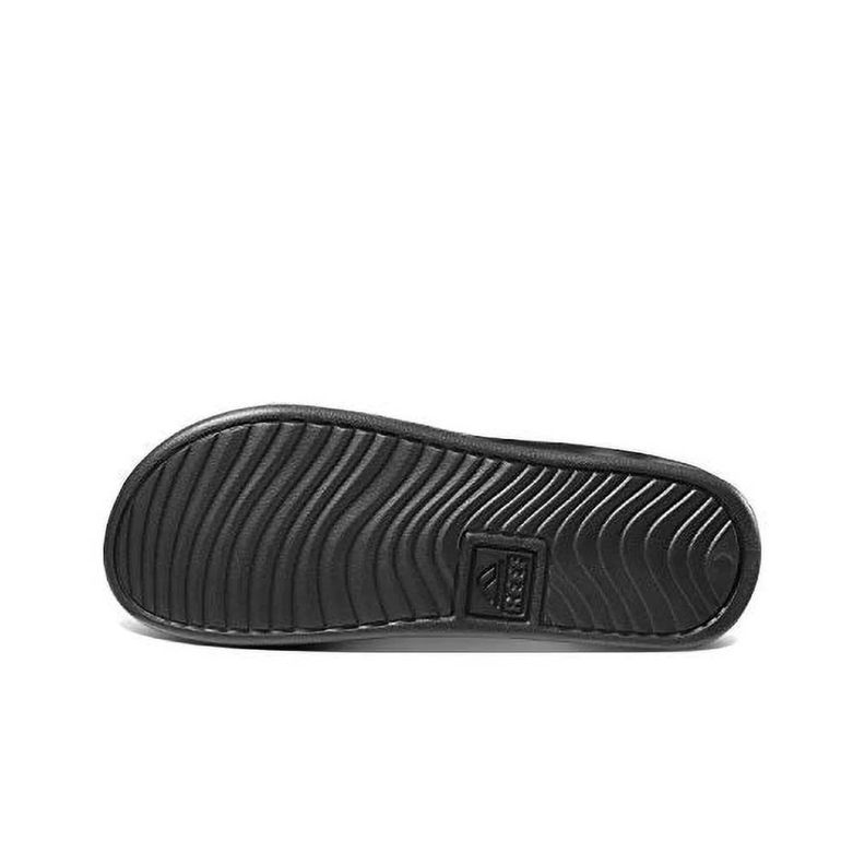 SANDALIAS REEF RF0A3ONDBLW-1