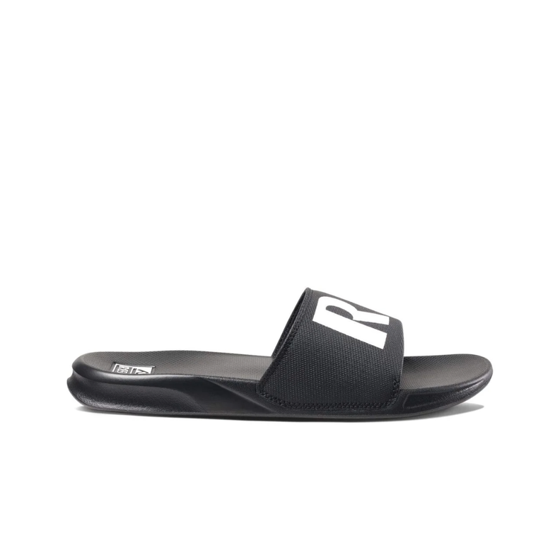 SANDALIAS REEF RF0A3ONDBLW-2