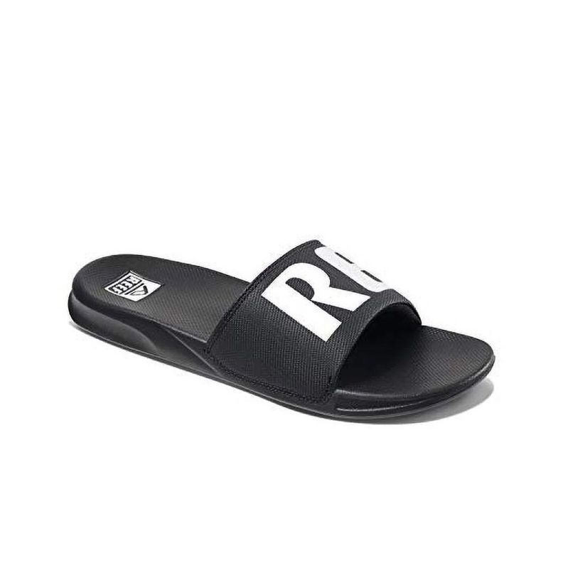 SANDALIAS REEF RF0A3ONDBLW-3