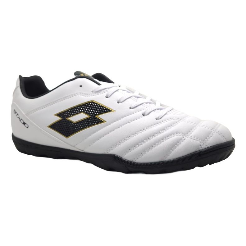 ZAPATILLAS BABY FUTBOL LOTTO HOMBRE | 2197078KQ-2