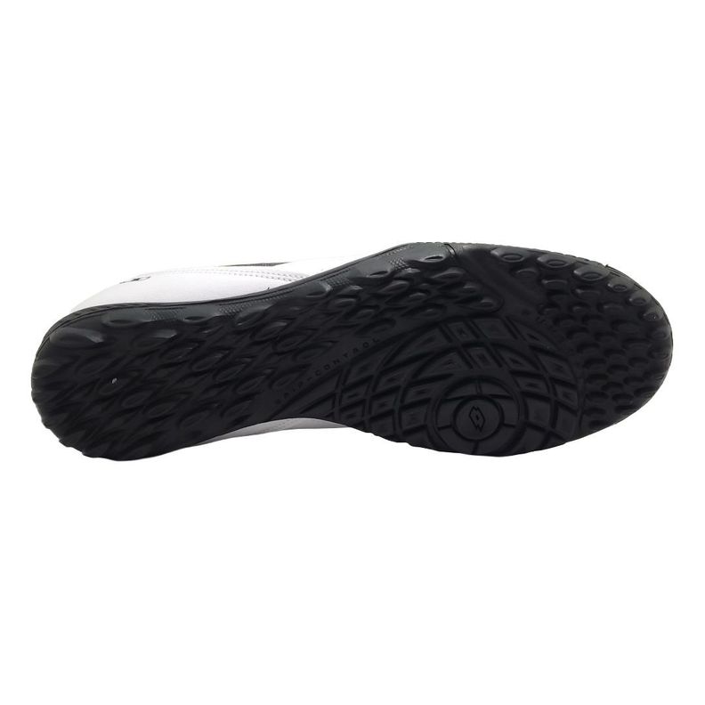 ZAPATILLAS BABY FUTBOL LOTTO HOMBRE | 2197078KQ-3