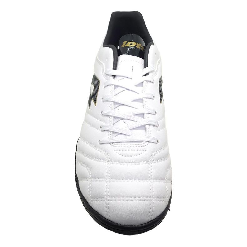 ZAPATILLAS BABY FUTBOL LOTTO HOMBRE | 2197078KQ-4