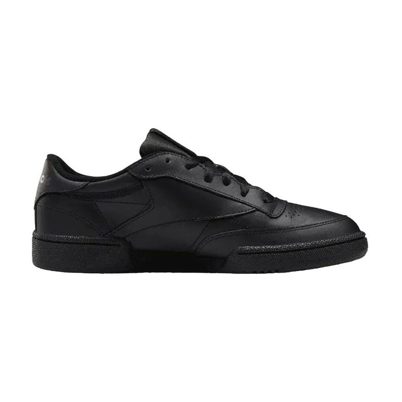 ZAPATILLAS REEBOK CLUB C 85 AR0454-1