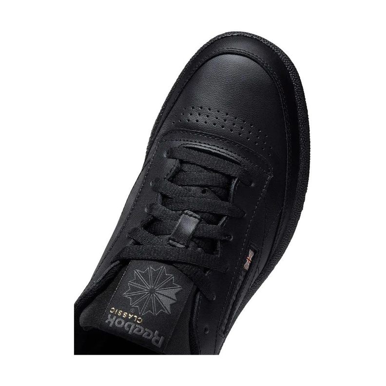 ZAPATILLAS REEBOK CLUB C 85 AR0454-2