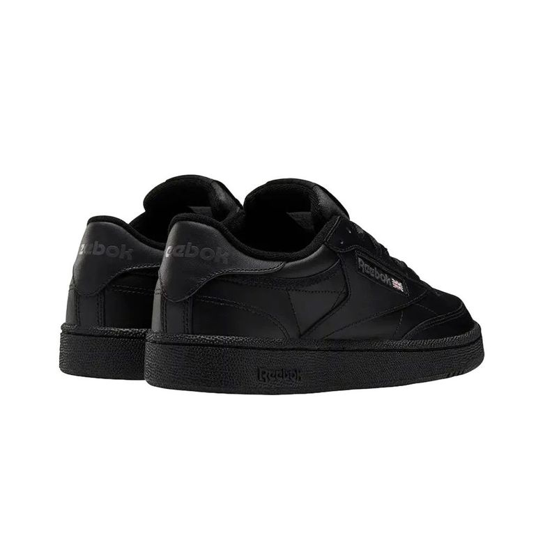 ZAPATILLAS REEBOK CLUB C 85 AR0454-3