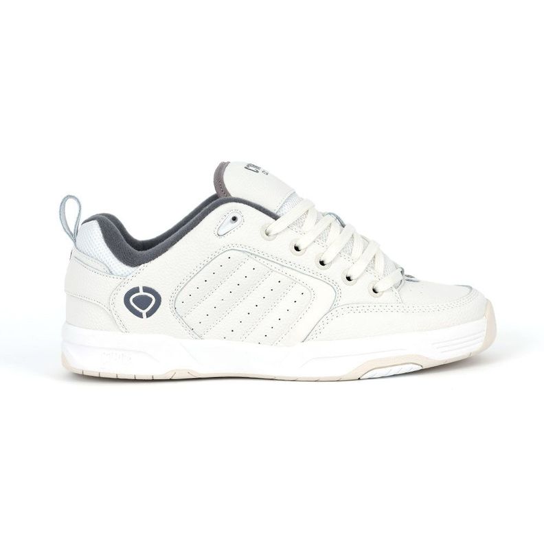 ZAPATILLAS CIRCA CX201R | 14066-0