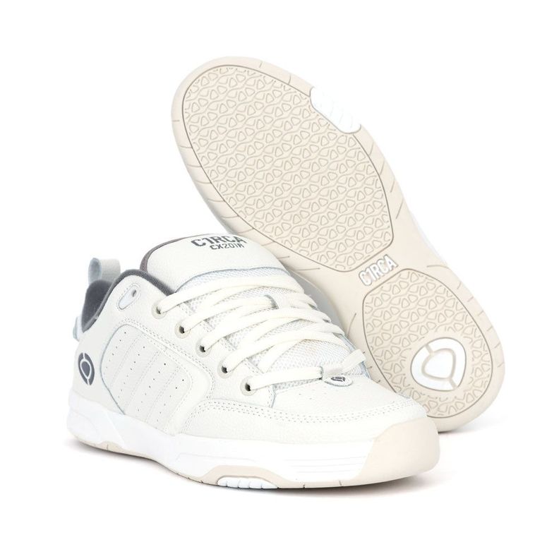 ZAPATILLAS CIRCA CX201R | 14066-1