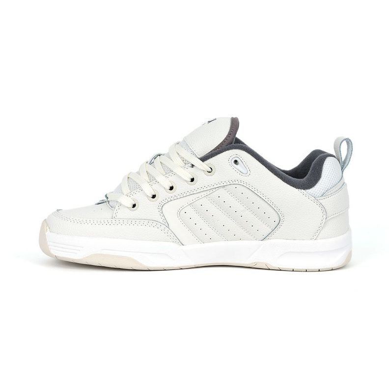 ZAPATILLAS CIRCA CX201R | 14066-2