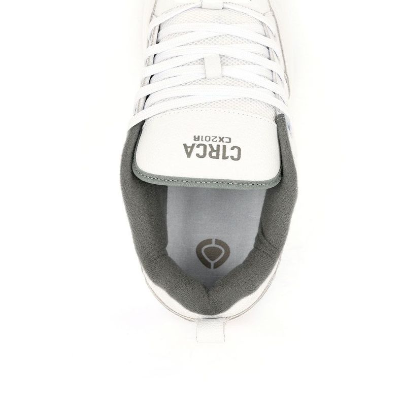 ZAPATILLAS CIRCA CX201R | 14066-3