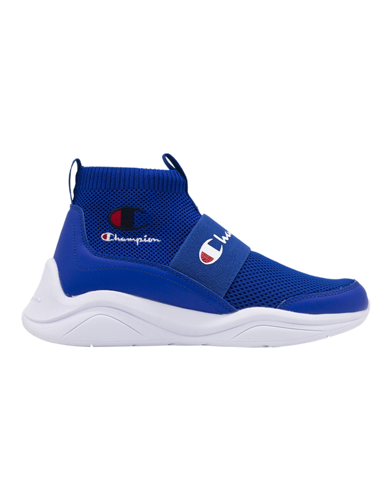 Zapatillas Champion Legend CA100184M-1