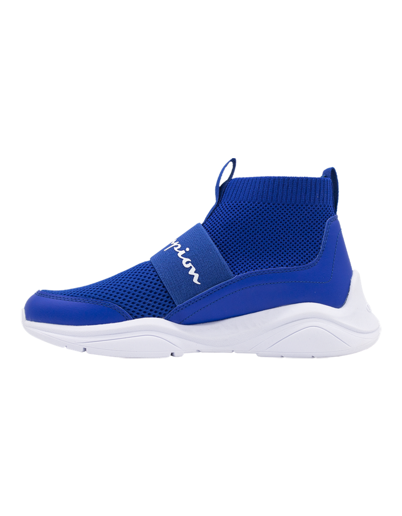 Zapatillas Champion Legend CA100184M-2