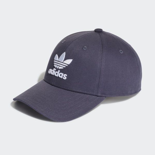 JOCKEY ADIDAS TRIFOLIO BASEBALL (UNISEX) HD9698-0